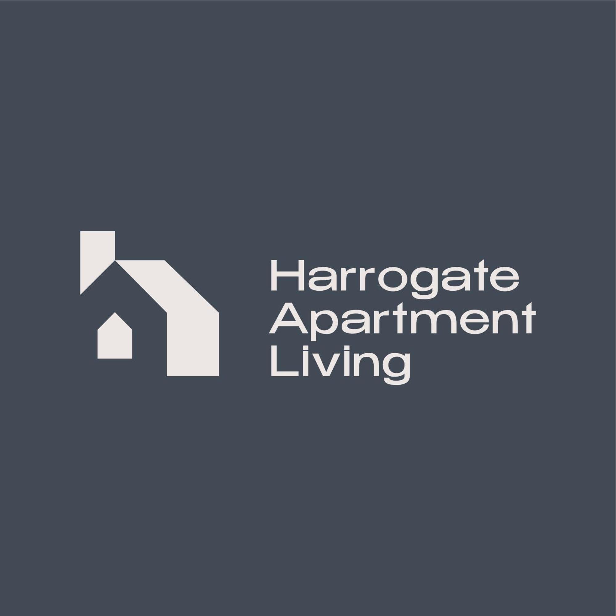 Apartament Lambert House Two Harrogate Zewnętrze zdjęcie